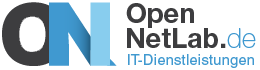 Open Netlab